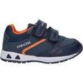 Chaussures enfant Geox B041RA 05450 B PAVLIS Grenoble