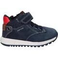 Bottes enfant Geox B163CC 02213 B ALBEN Grenoble