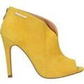 Chaussures &agrave; talons femme sur Grenoble : Chaussures escarpins Refresh 72224