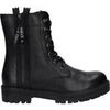 Bottes Gioseppo 64380-ASKOY