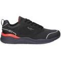 Sports sur Grenoble : Chaussures Pepe jeans PMS30777 TRAIL LIGHT KNIT