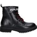 Bottes enfant Pepe jeans PGS50167 HATTON STRAP Grenoble