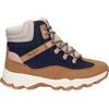 Bottes enfant Pepe jeans PGS50173 PEAK TRAIL