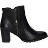 Bottes Kickers 588970 UMAWA