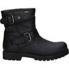 Bottes Panama Jack FELINA GTX B3