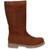 Bottes Panama Jack BAMBINA B126