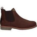 Bottes Panama Jack GIORDANA IGLOO B9 Grenoble