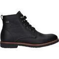 Bottes homme sur Grenoble : Bottes Panama Jack GLASGOW GTX C3