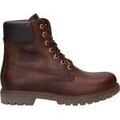 Bottes Panama Jack PANAMA 03 IGLOO C37 Grenoble