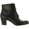 Bottes Kickers 512390 SEELACE