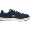 Chaussures Lacoste 37SUJ0011 MASTERS