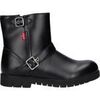 Bottes enfant Levis VPHI0041S DAYTONA