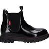 Bottes enfant Levis VPHI0024S OHIO