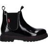 Bottes enfant Levis VPHI0025S OHIO
