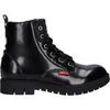 Bottes enfant Levis VPHI0022S PASADENA