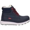 Bottes enfant Levis VVER0006S VERMONT FUR