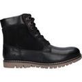 Bottes Kickers 877700-60 KICK MOUNT Grenoble