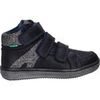 Bottes enfant Kickers 739362-10 LOHAN