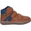 Bottes enfant Kickers 739364-10 LOHAN