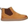 Bottes enfant Kickers 829880-30 TACKBO