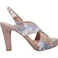 Chaussures &agrave; talons femme sur Grenoble : Chaussures escarpins Refresh 61712