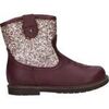 Bottes enfant Urban 342810