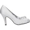 Chaussures escarpins Urban B037983-B7345