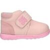 Bottes enfant Happy Bee B167794-B1153