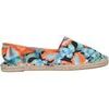 Chaussures Urban B717493-B7200