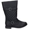 Bottes enfant Urban B089540-B4600
