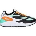 Chaussures enfants sur Grenoble : Chaussures enfant Fila 1011085 17B V94M