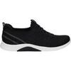 Chaussures Skechers 104181 ESLA-EVERY MOVE