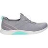 Chaussures Skechers 104181 ESLA-EVERY MOVE
