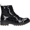 Bottes Geox J5420K 000FC J CASEY