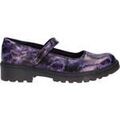 Ballerines Geox J6420J 000FC J CASEY Grenoble