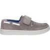 Chaussures bateau enfant Geox J925VC 022BC J DJOCK