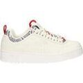 Chaussures Fila FFM0049 FX DISRUPTOR