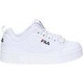 Chaussures Fila FFW0071 FX DISRUPTOR