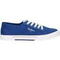 Chaussures Pepe jeans PGS30543 BRADY