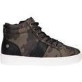 Bottes Refresh 77787 Grenoble