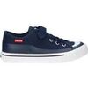 Chaussures enfant Levis VORI0100T SQUARE