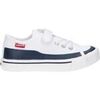 Chaussures enfant Levis VORI0100T SQUARE
