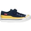 Chaussures enfant Levis VORI0100T SQUARE