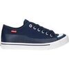 Chaussures enfant Levis VORI0101T SQUARE