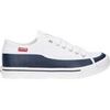 Chaussures enfant Levis VORI0101T SQUARE
