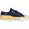 Chaussures enfant Levis VORI0101T SQUARE