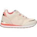 Sports sur Grenoble : Chaussures Maria Mare 68211