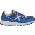 Sports sur Grenoble : Chaussures Munich 4151038 1030