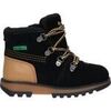 Bottes enfant Kickers 878760-10 KICKNATURE