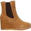 Bottes Kickers 879211-50 KICK WELL